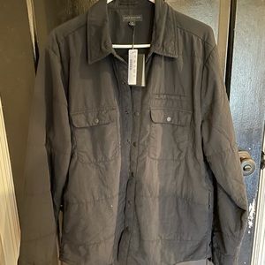 Jcrew Destination Jacket